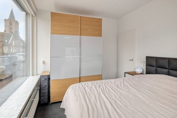 Bunschoten-Spakenburg - Dorpsstraat 6 - Meerwaerde Makelaars-23.jpg